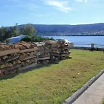Lägenhet Apartments By The Sea Pag - 9355 Pag Town