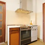 Apartments By The Sea Pag - 9355